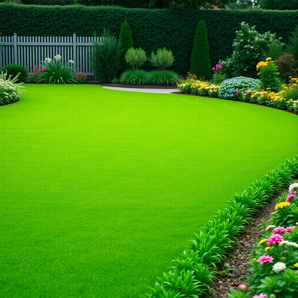 Jrs Surfacing ltd