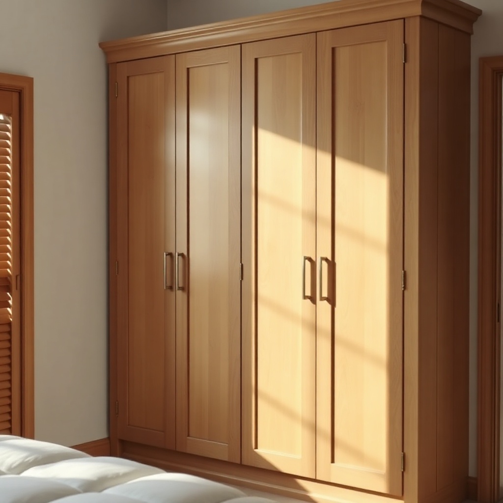 JS building-joinery