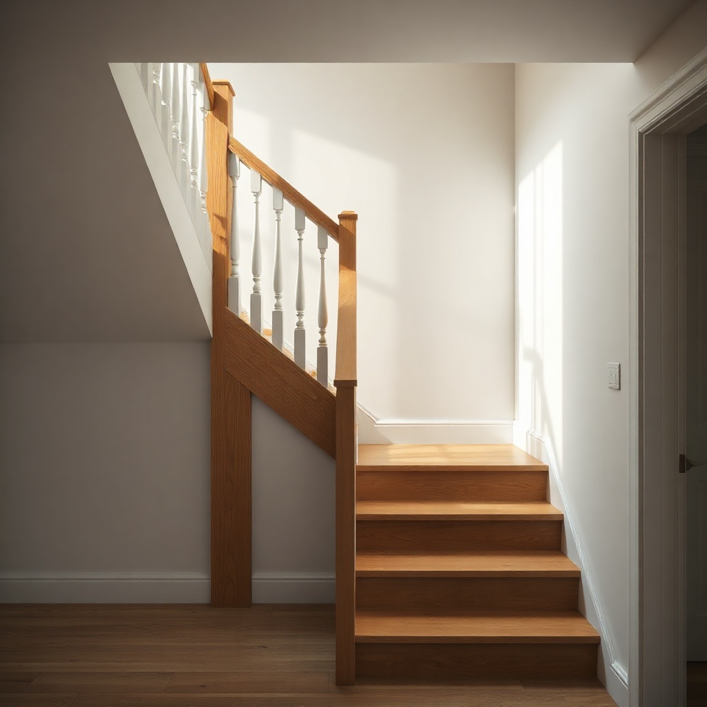 JS building-joinery