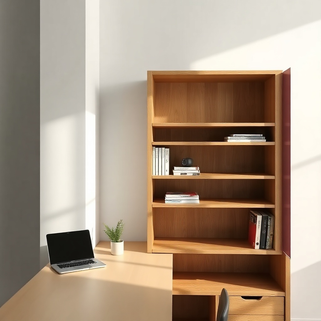 JS building-joinery