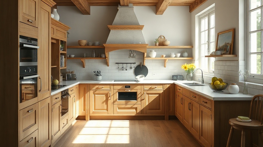 JS building-joinery