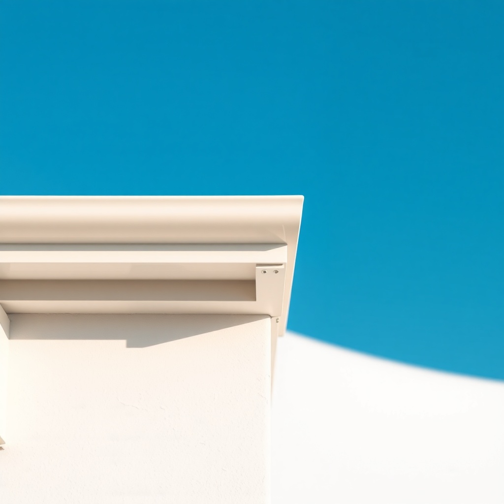 JSB roof, gutter & window cleaning services
