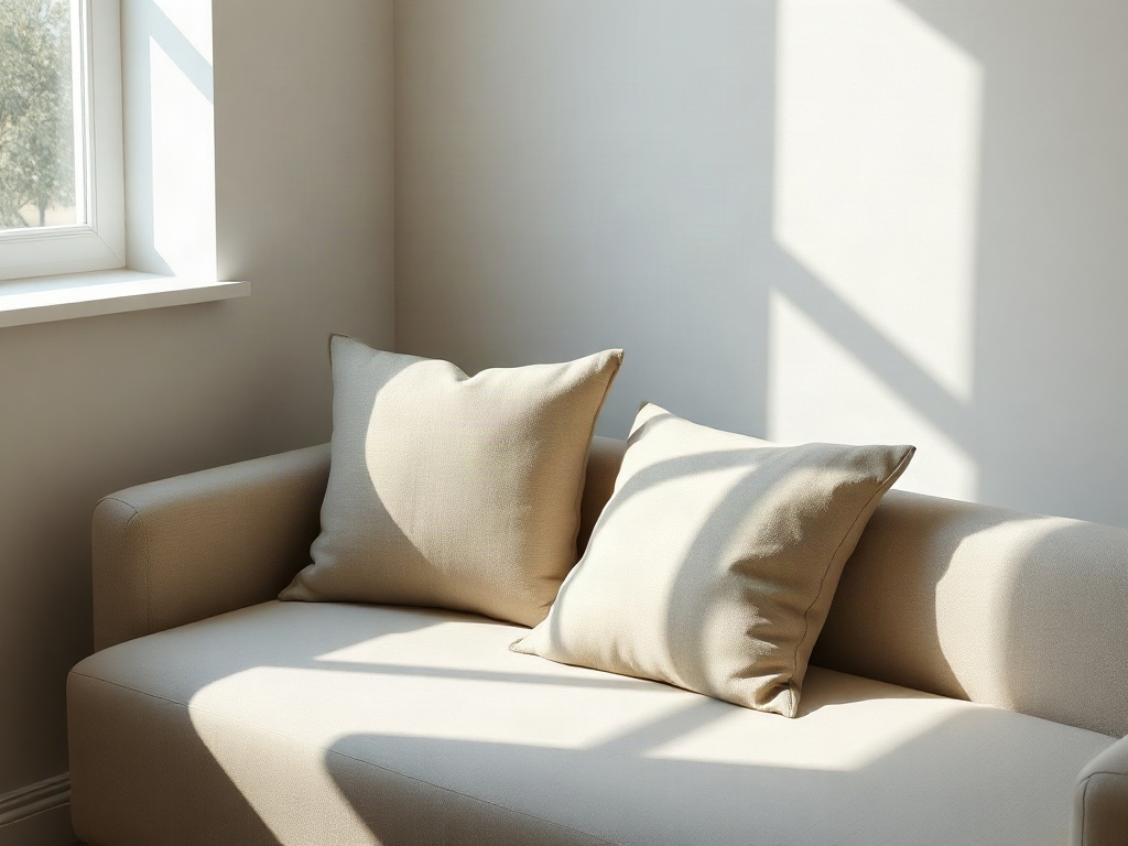 Julie Pike Counselling