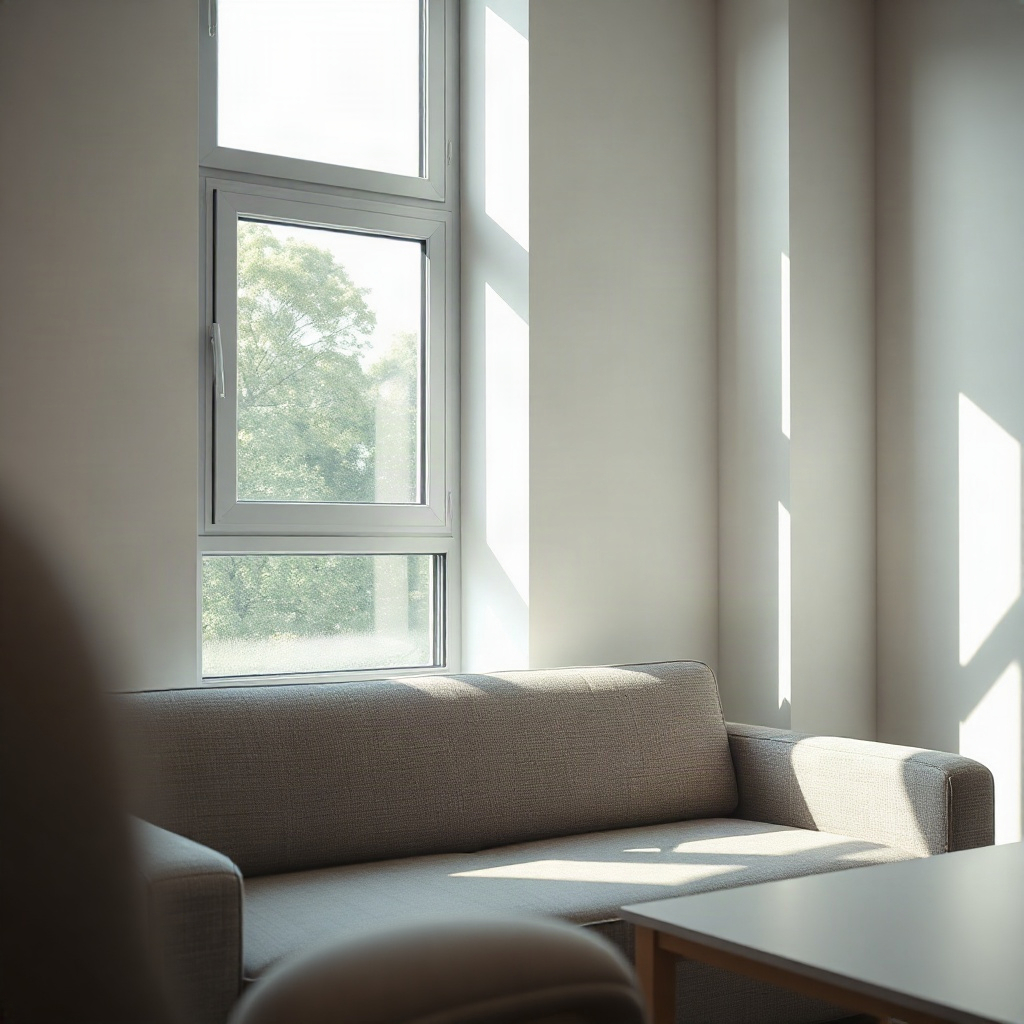 Julie Pike Counselling
