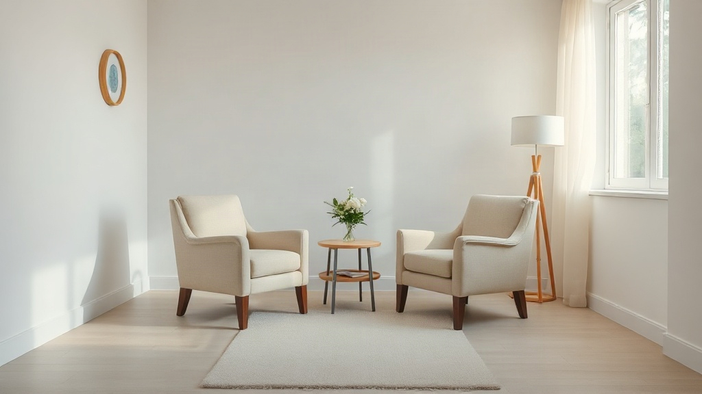 Julie Pike Counselling