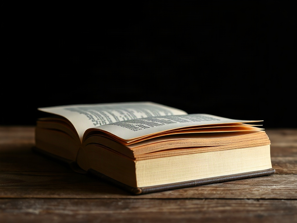 Julie Pike Counselling