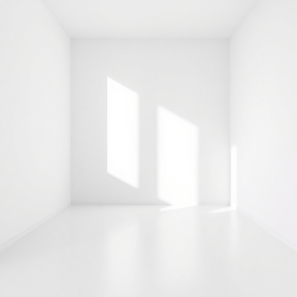 K.G.Kitchener - all types of plastering