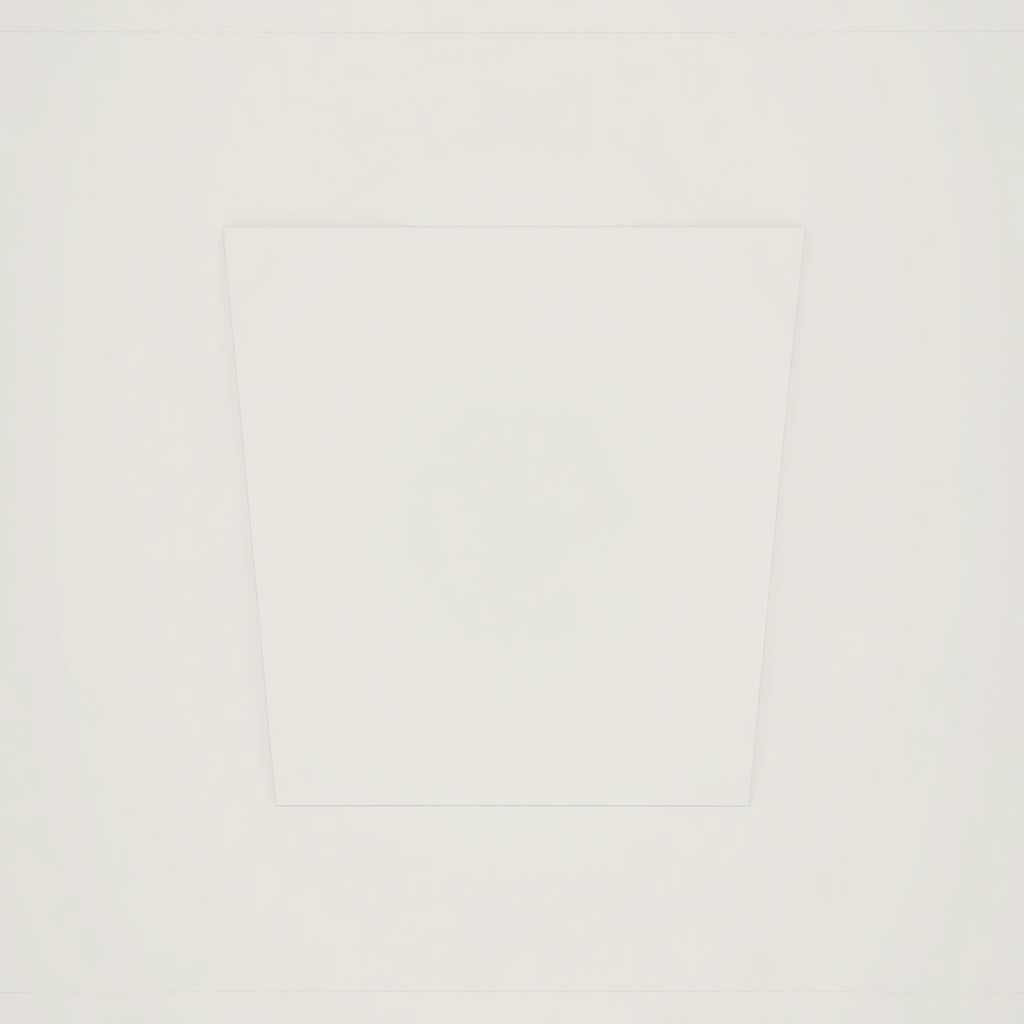 K.G.Kitchener - all types of plastering