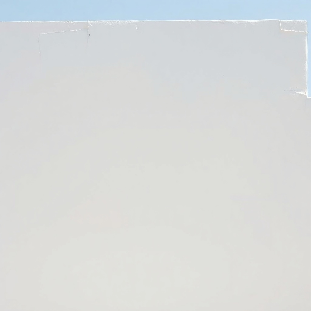 K.G.Kitchener - all types of plastering