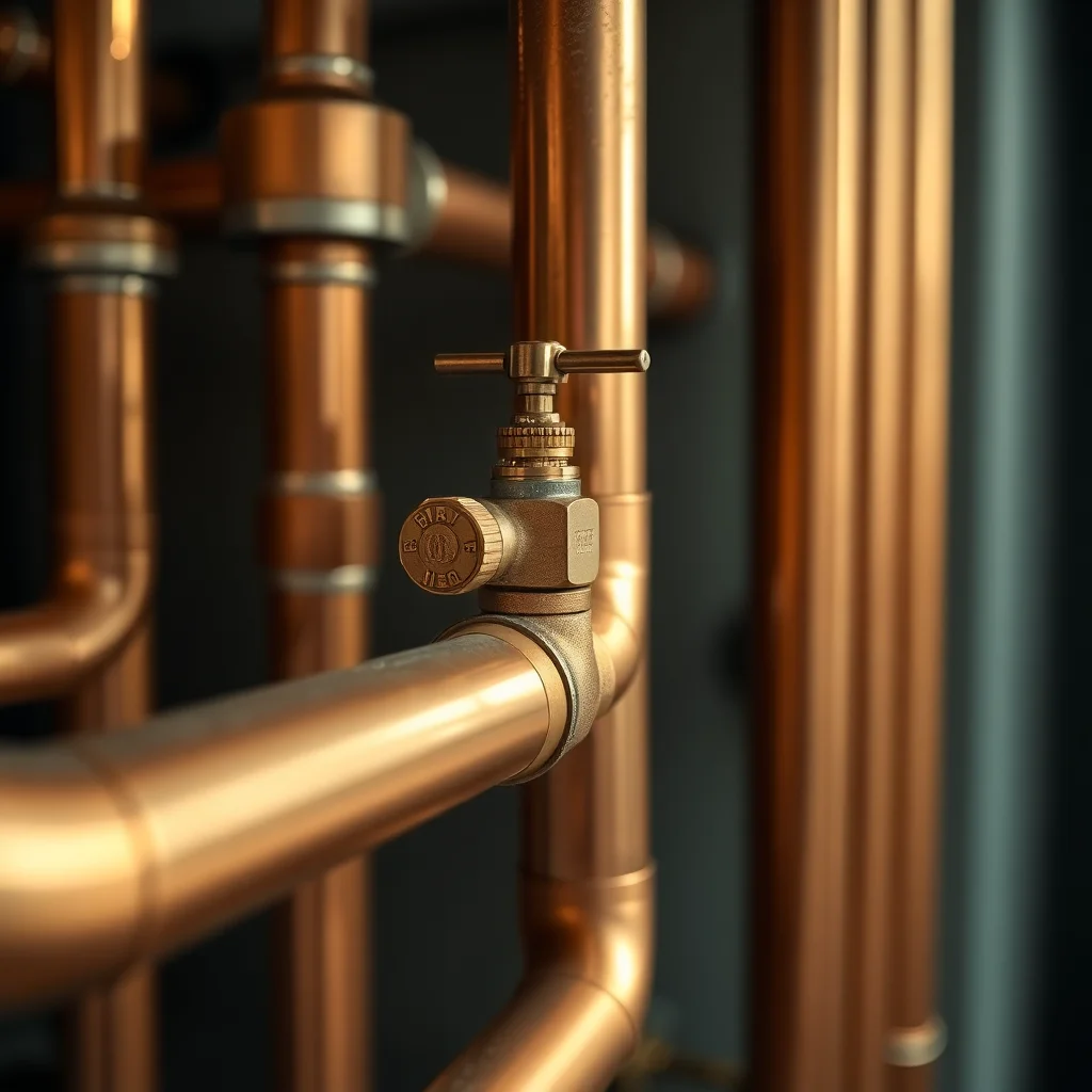 K J Heating Services