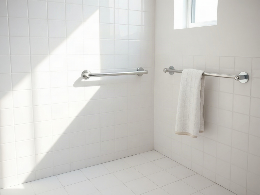 K&M Cleaning Services Ltd