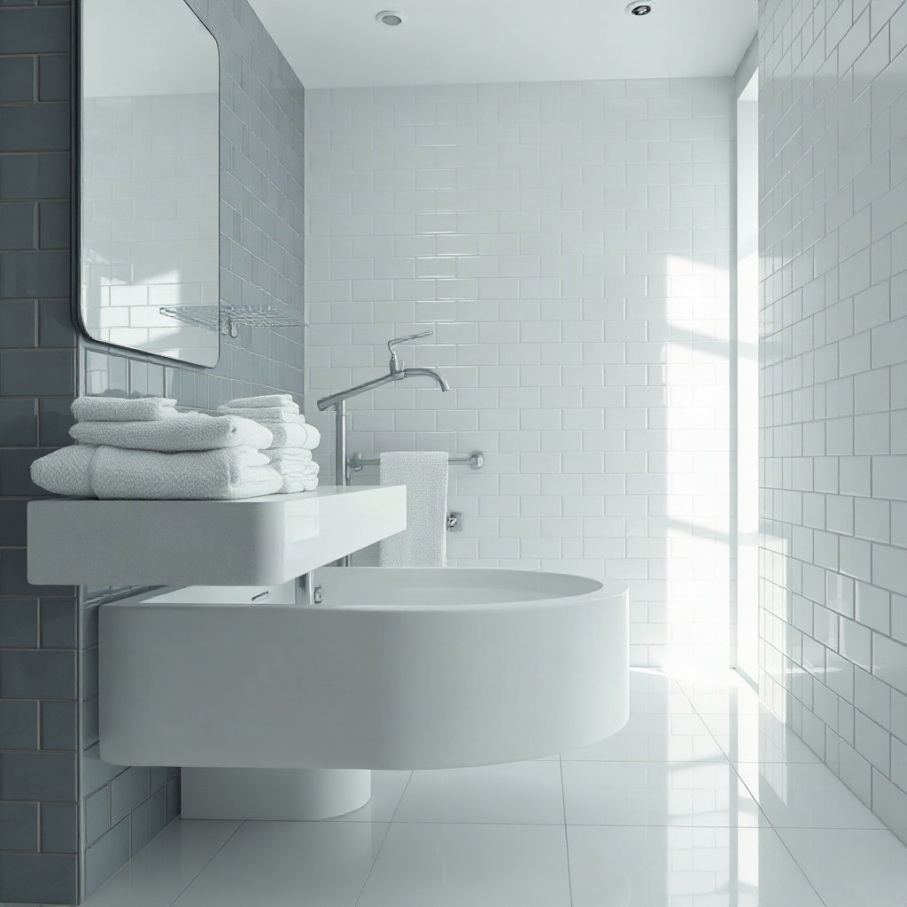 K&M Cleaning Services Ltd