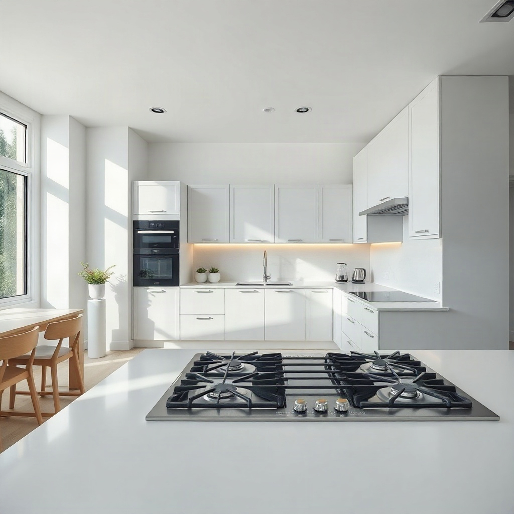 K&M Cleaning Services Ltd