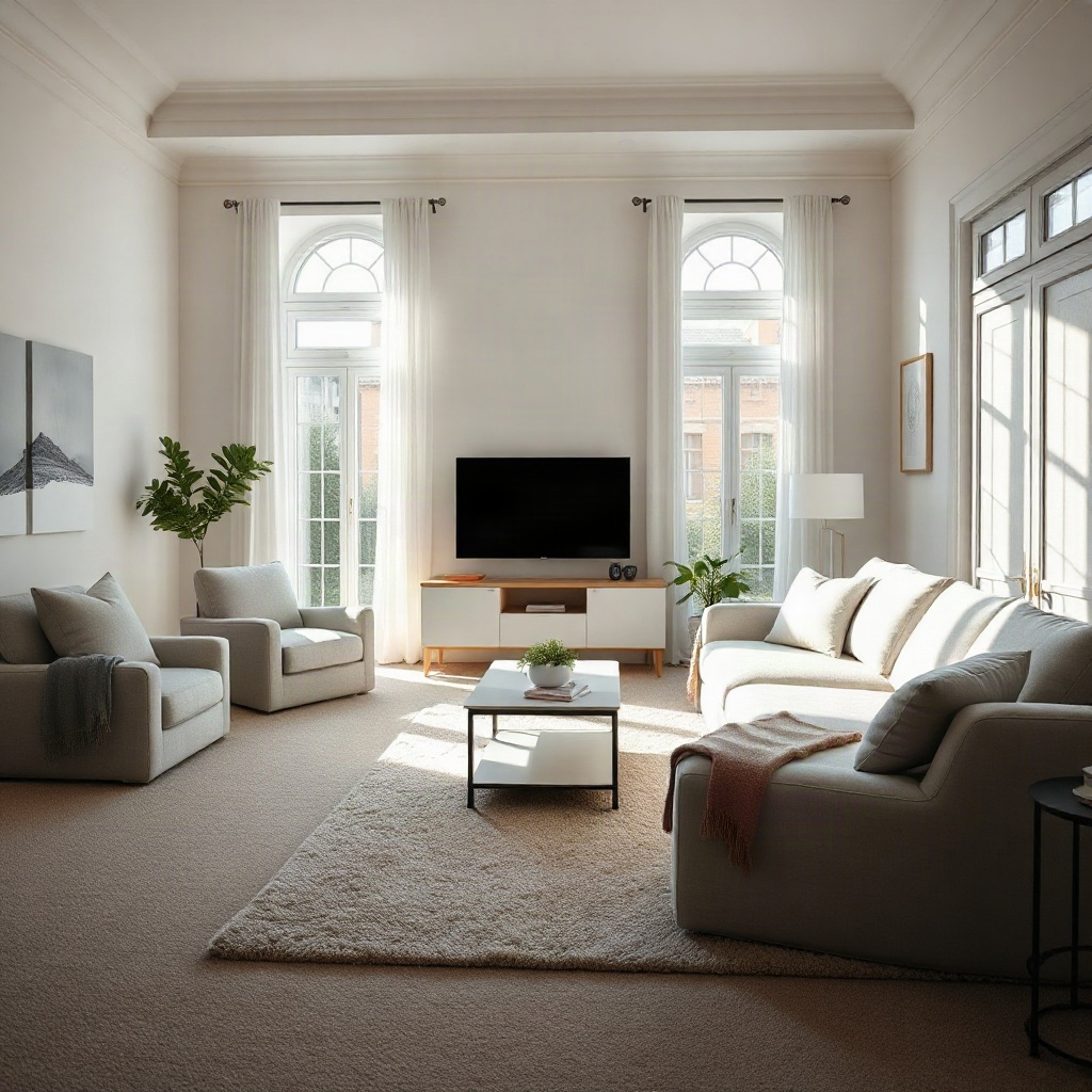 K&M Cleaning Services Ltd