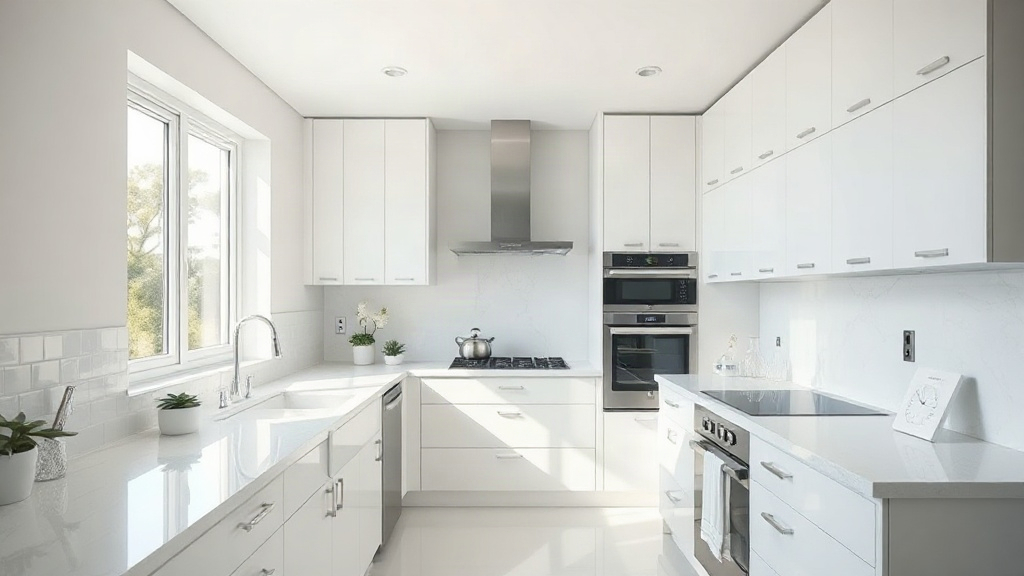 K&M Cleaning Services Ltd