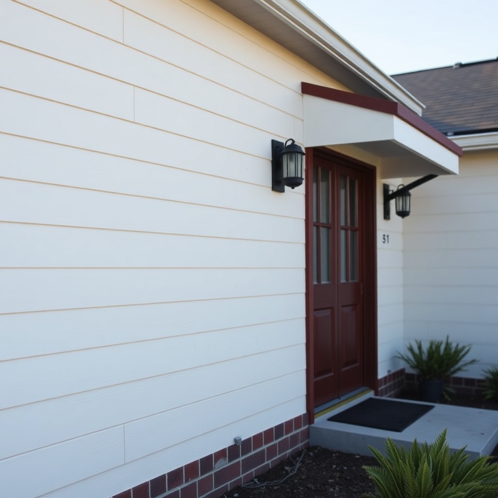 K Park Painters & Decorators Spray Centre