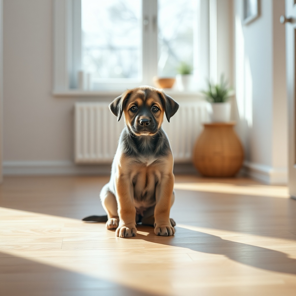 K9 Life - Dog Training and Walking