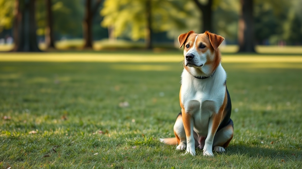 K9 Life - Dog Training and Walking