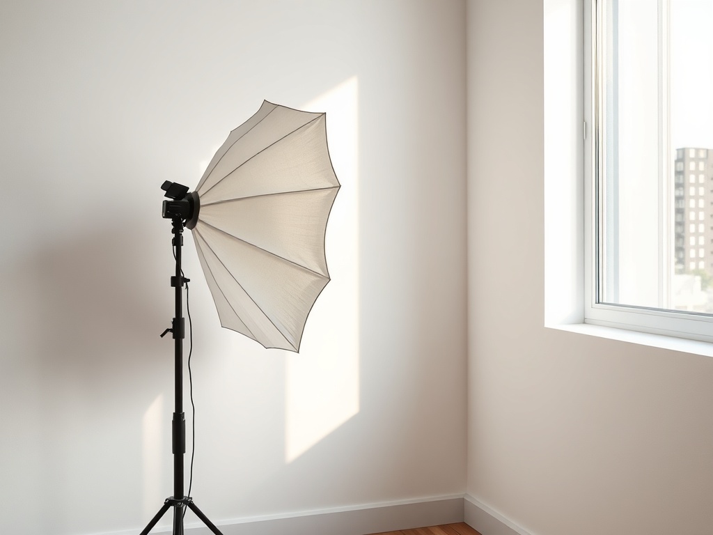 Karina Jacenko Photography