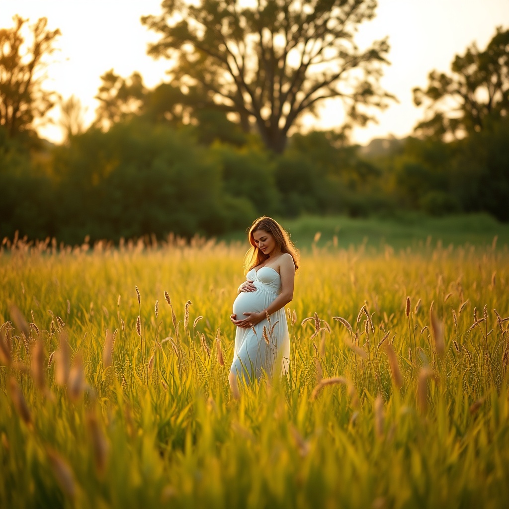 Karina Jacenko Photography