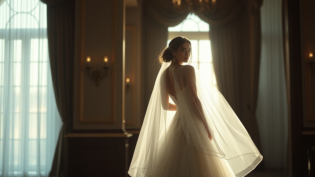 Karina Jacenko Photography