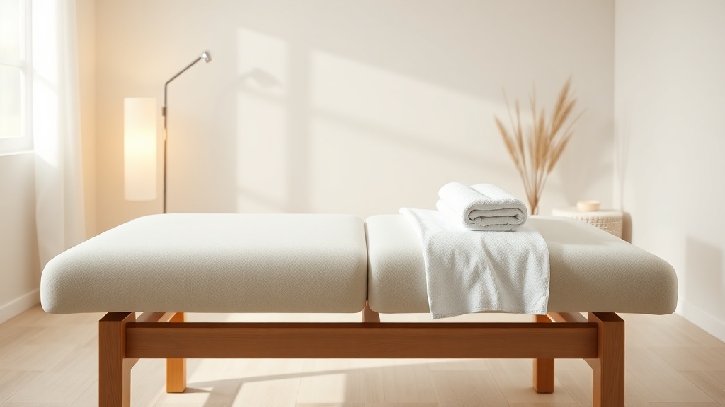 Karma Tranquillity