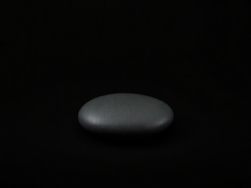 Karma Tranquillity