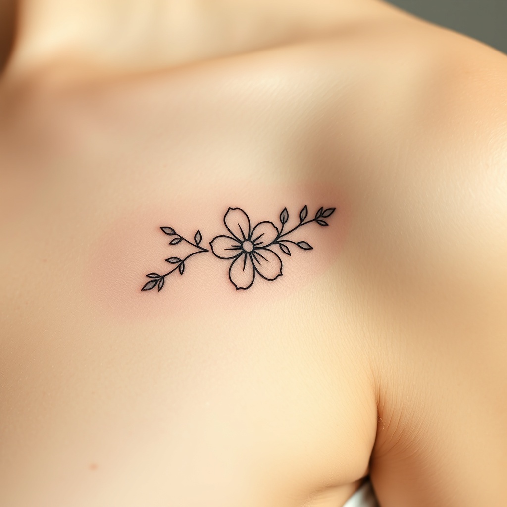KasiaWasik_Tattoo