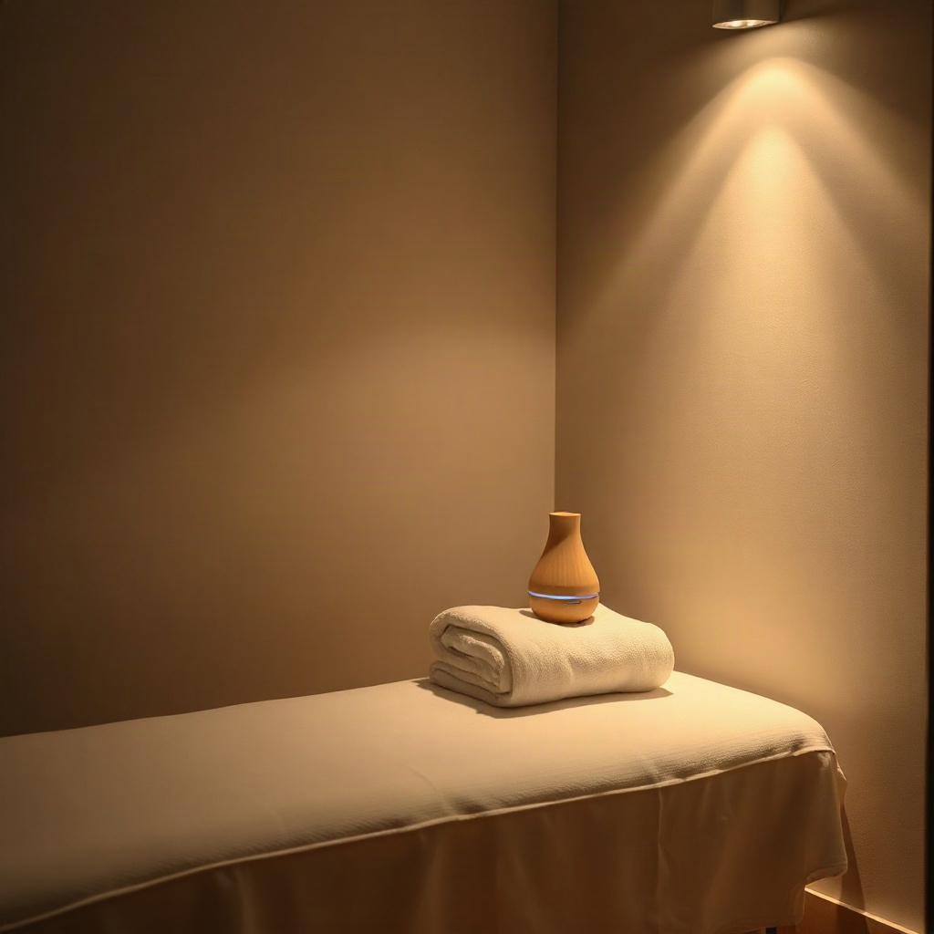 Kathryn’s Beauty & Wellness