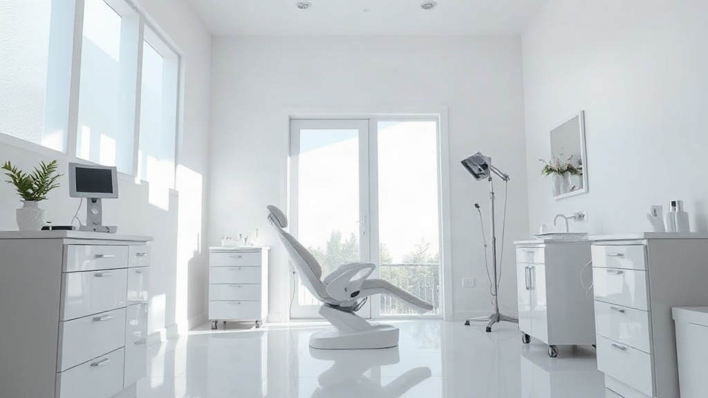 Kathryn’s Beauty & Wellness