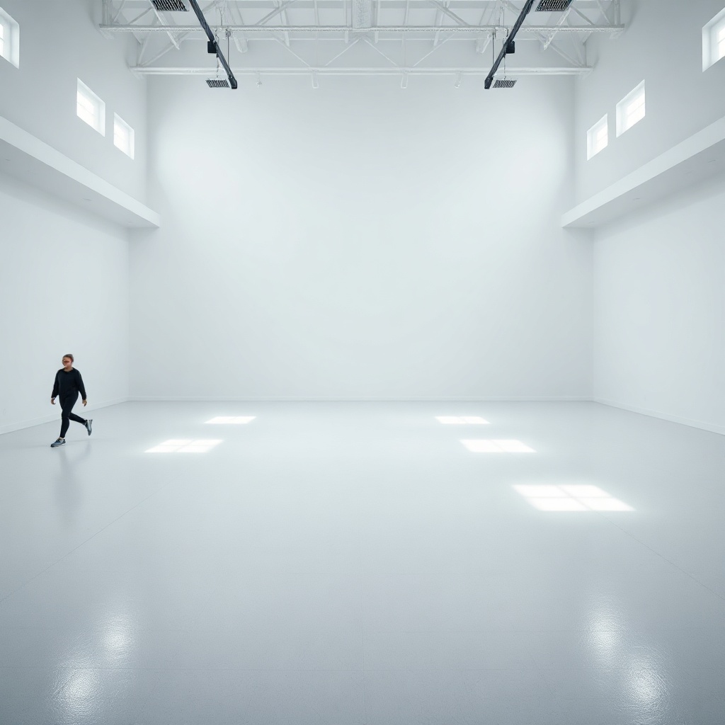 Katie Wilson School of Dance