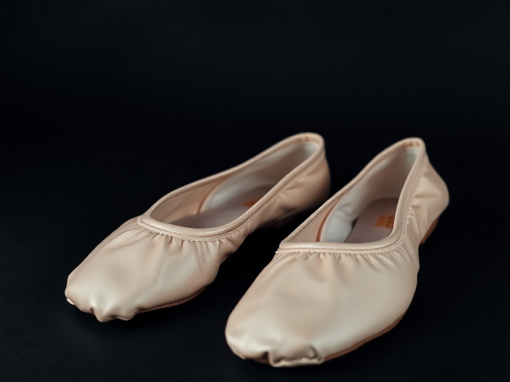 Katie Wilson School of Dance