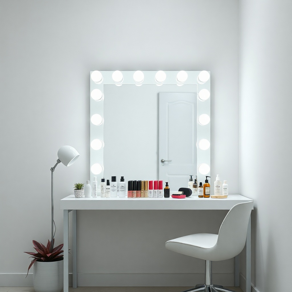 Katrin Mobile Hairdresser