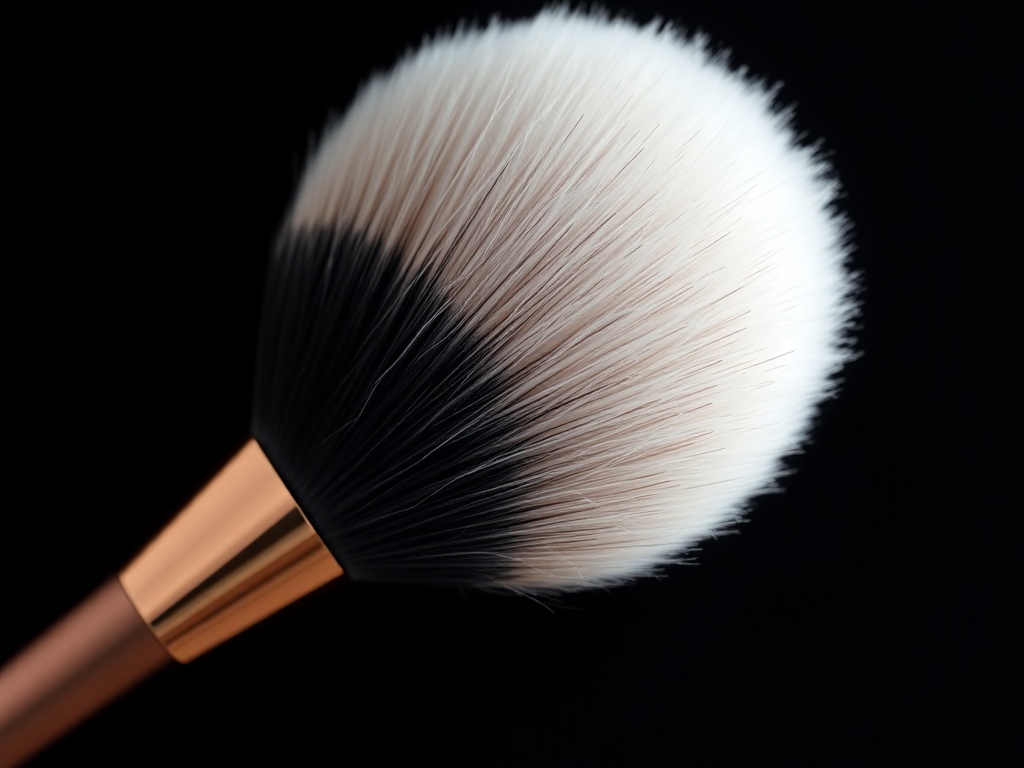 Katrin Mobile Hairdresser