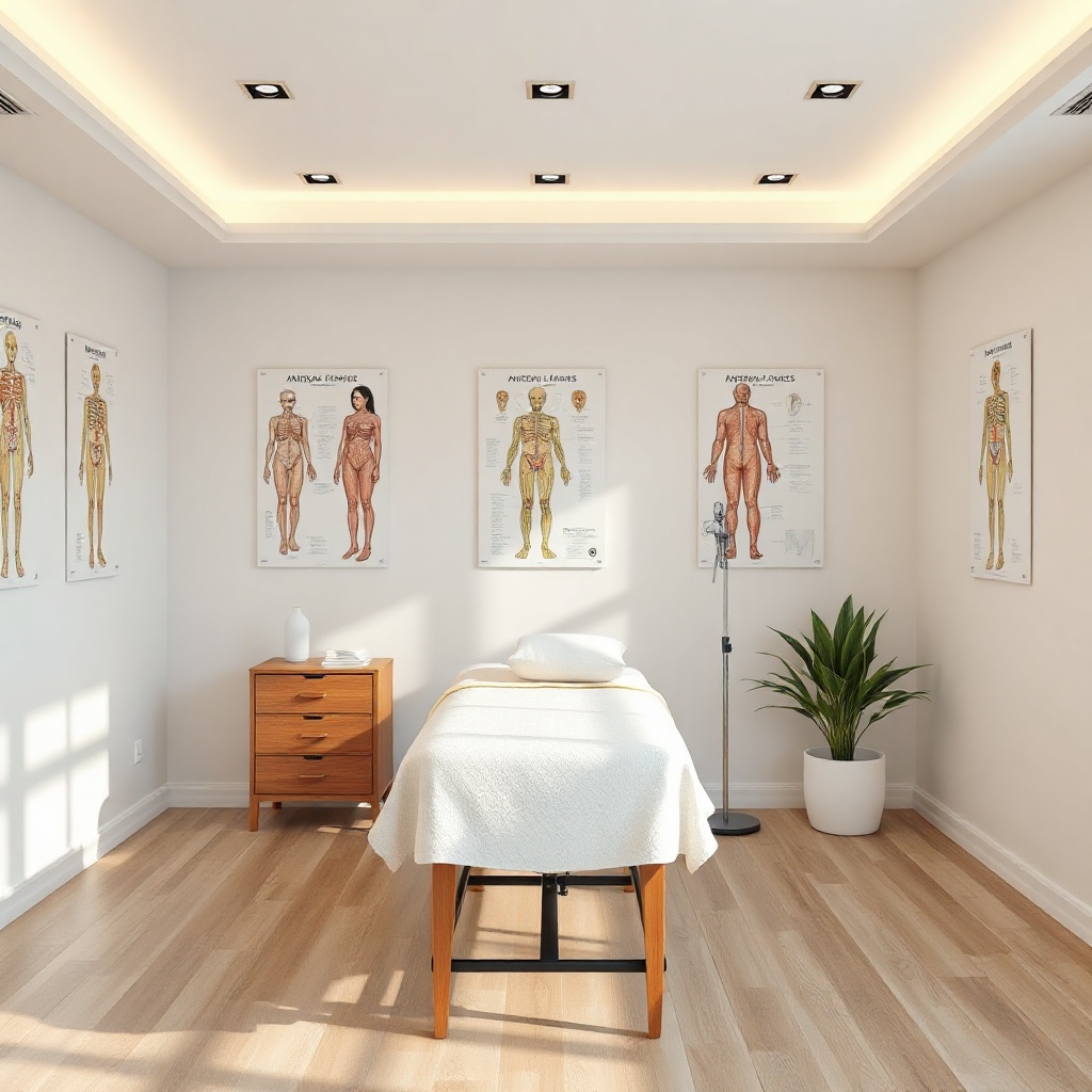 kbsportsmassagetherapy.co.uk