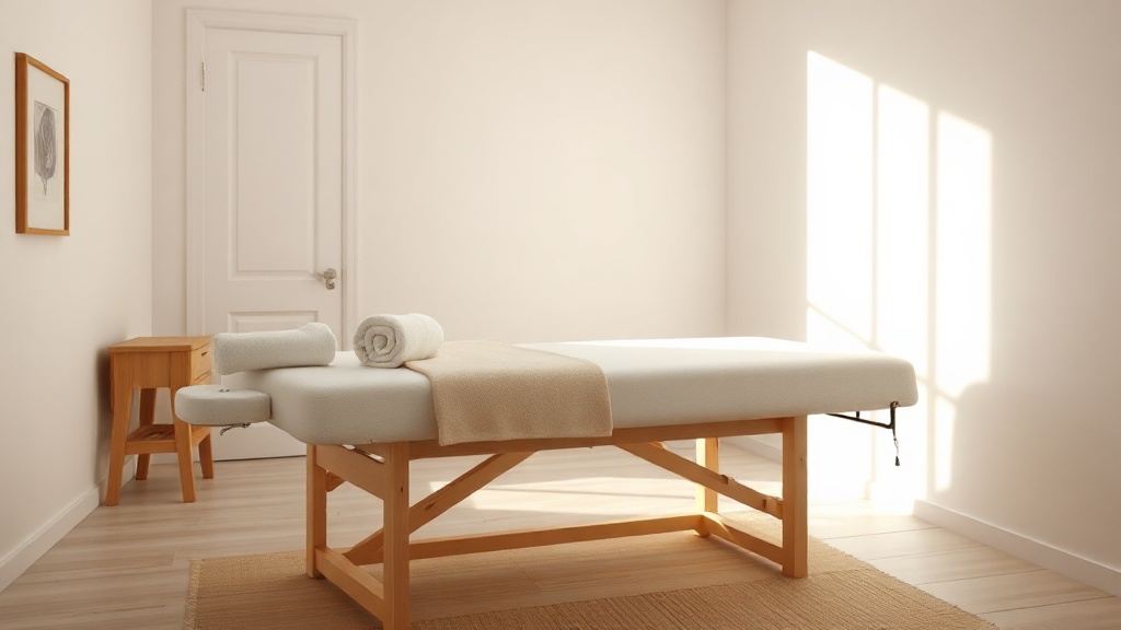 kbsportsmassagetherapy.co.uk