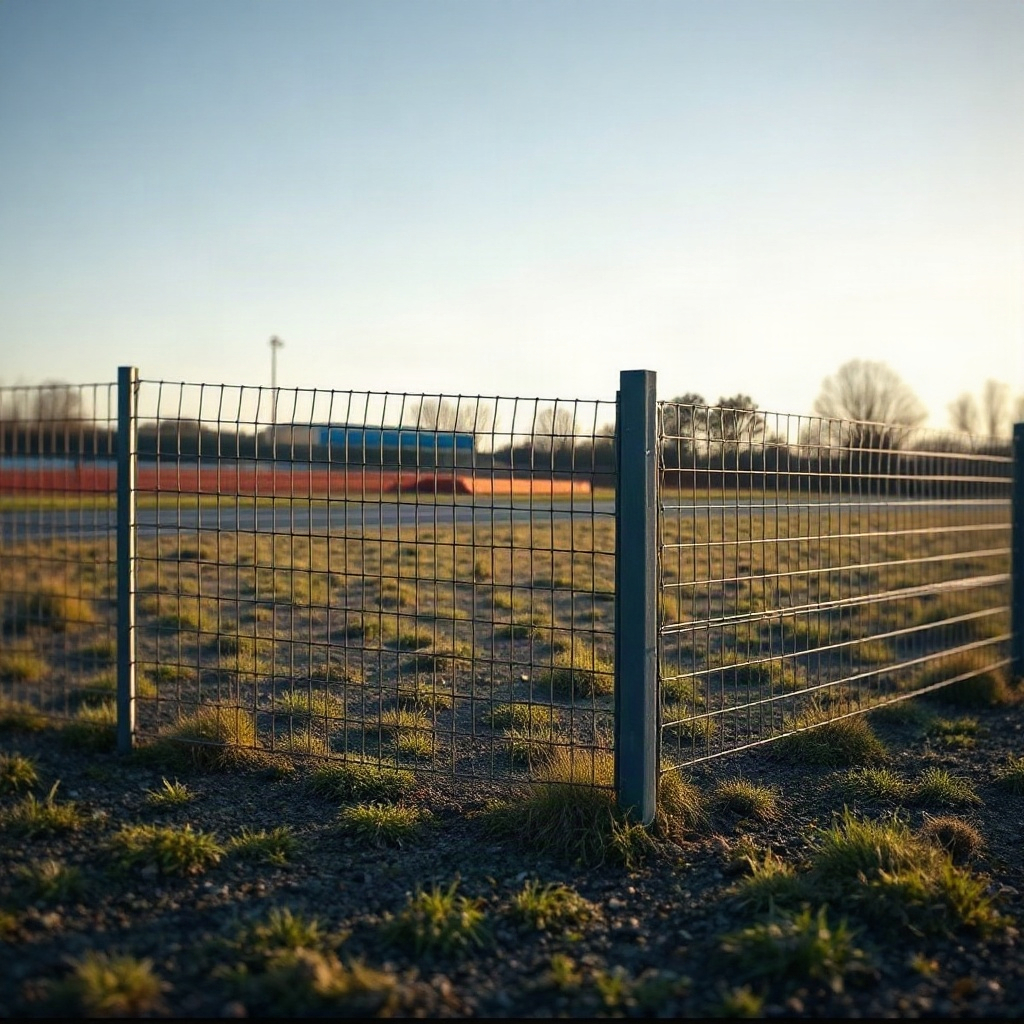 KC Fencing & Decking