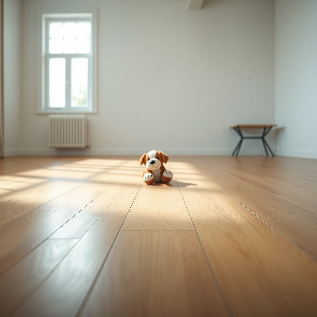 KC Pet Care