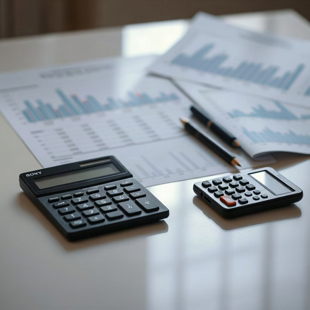 KD Accounting Ltd