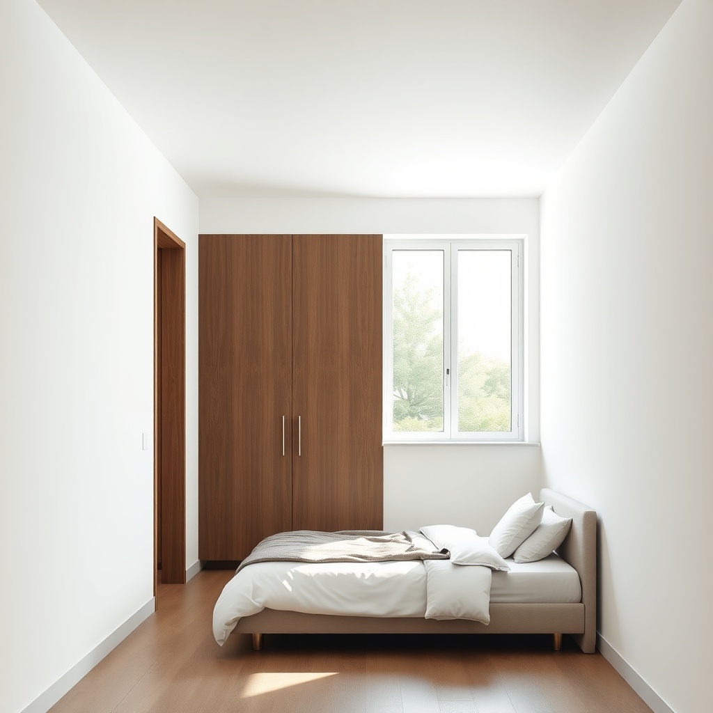 KDE.Plastering