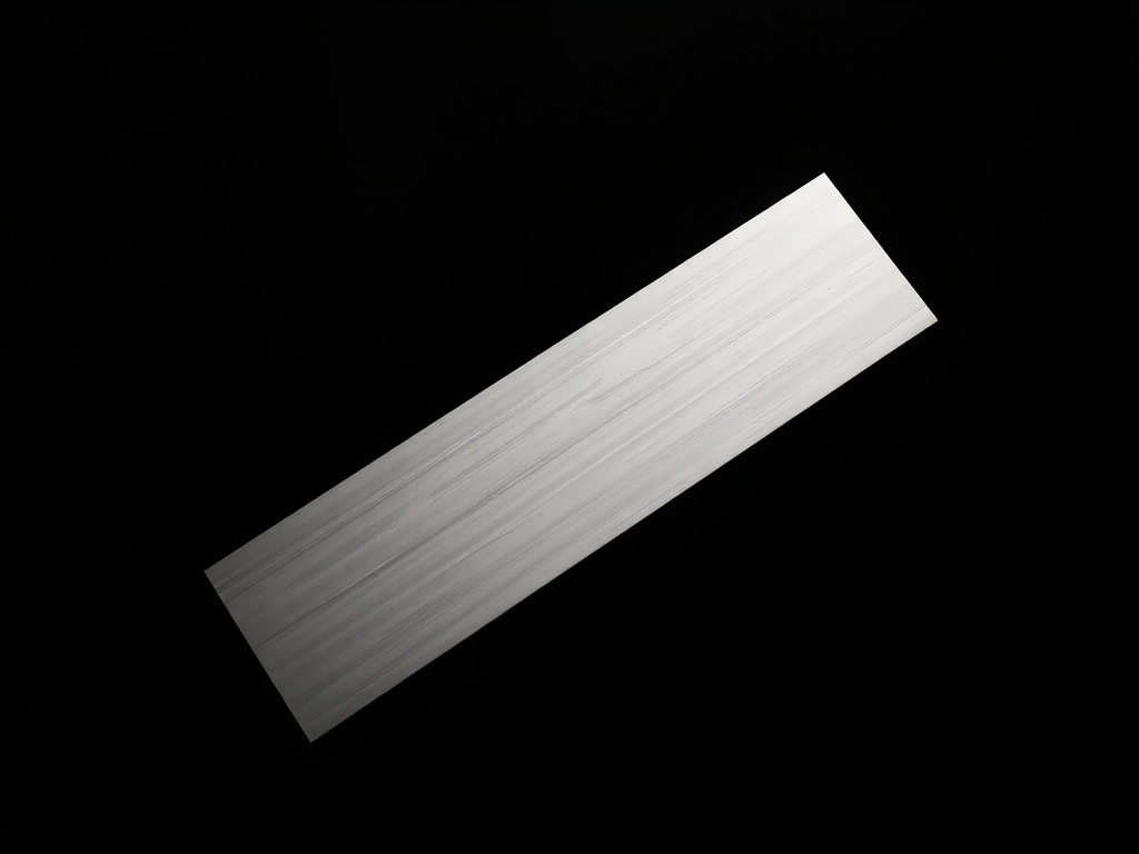 KDE.Plastering