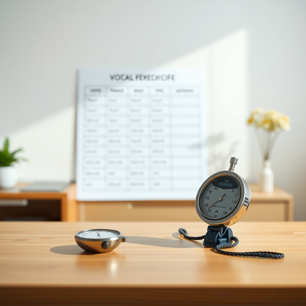Keep Communicating Speech Therapy Service