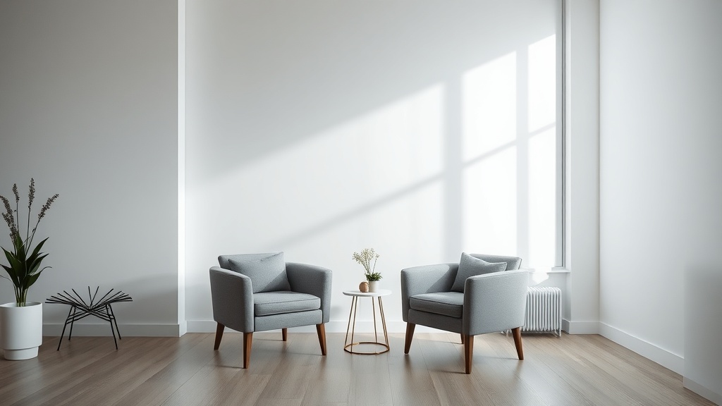 Keep Communicating Speech Therapy Service