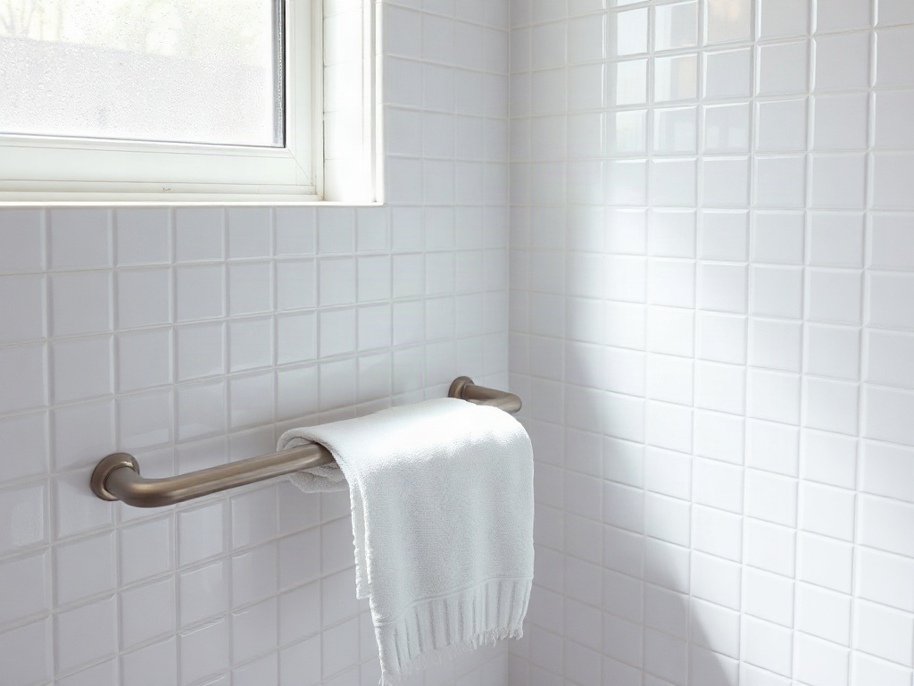Kendry Commercial Cleaning