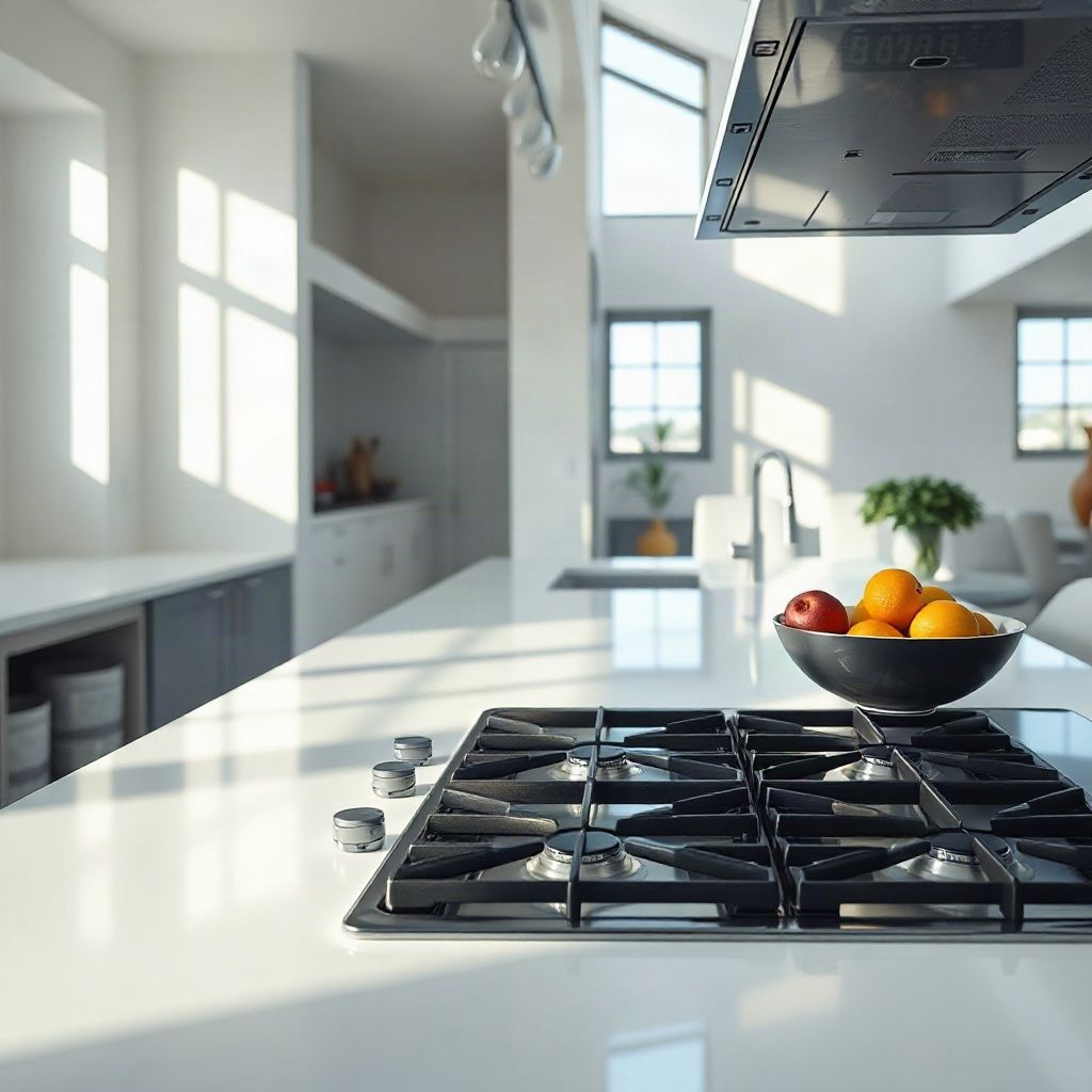 Kendry Commercial Cleaning