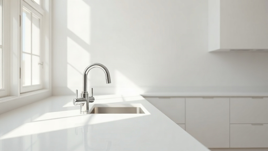 Kendry Commercial Cleaning