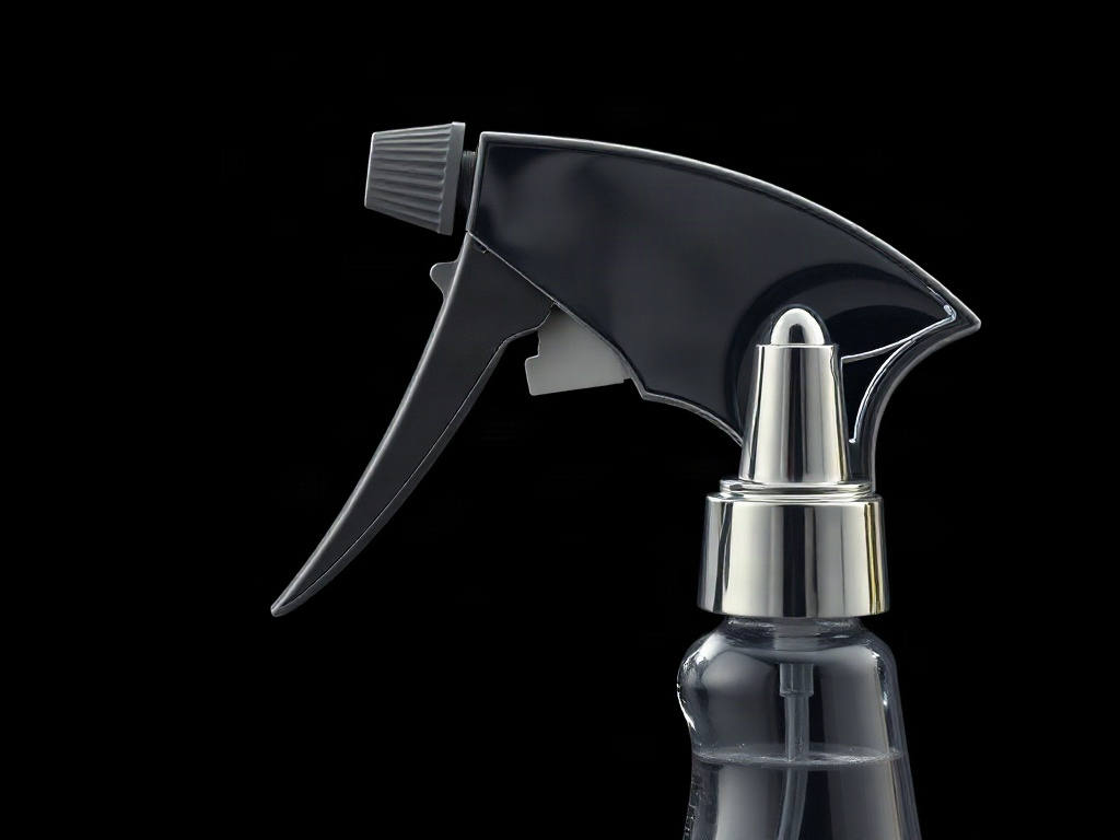Kendry Commercial Cleaning