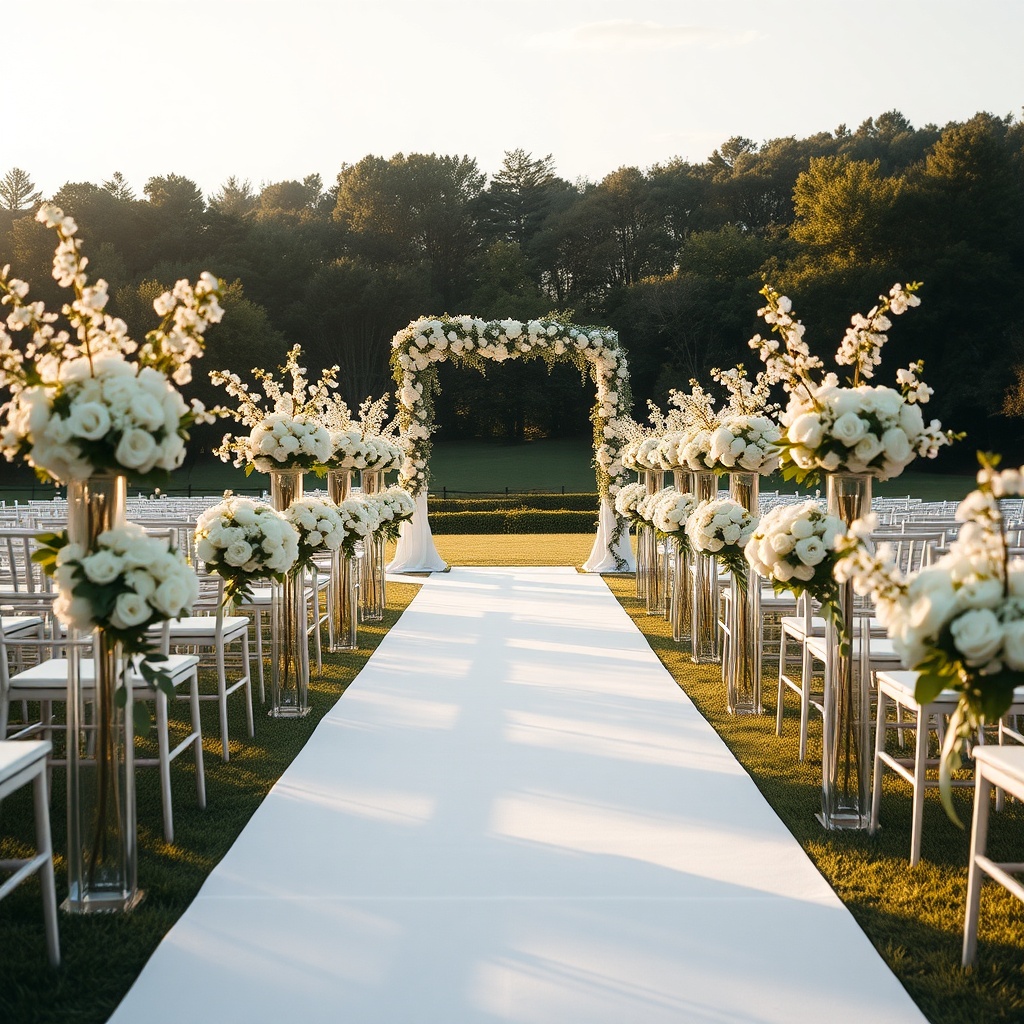 Kerry Jones Photography