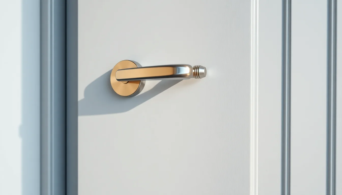 Key-start auto locksmith