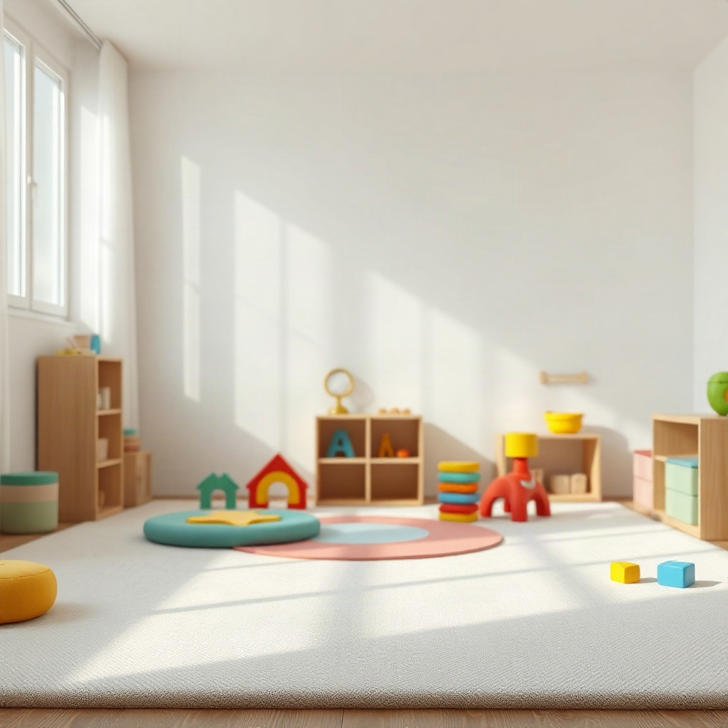 Kidslingo Plymouth, Saltash & Tavistock
